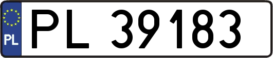 PL39183