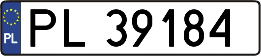 PL39184