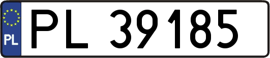 PL39185