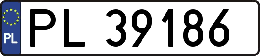 PL39186