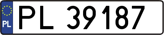 PL39187