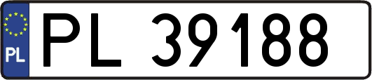 PL39188