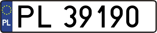 PL39190