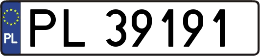 PL39191