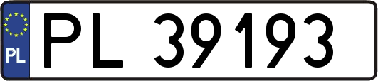 PL39193