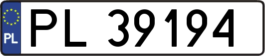 PL39194
