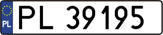 PL39195