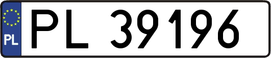 PL39196