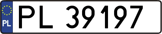 PL39197