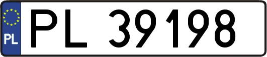 PL39198