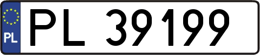 PL39199