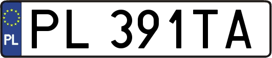 PL391TA