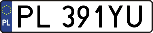 PL391YU