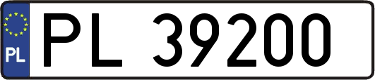PL39200