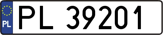 PL39201