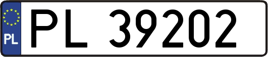 PL39202