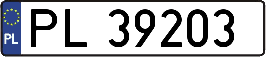 PL39203