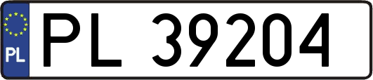 PL39204