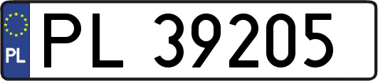 PL39205