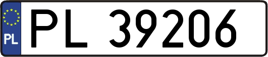 PL39206
