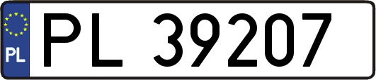 PL39207