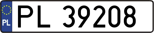 PL39208