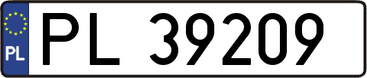 PL39209