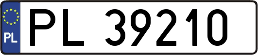 PL39210