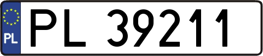 PL39211
