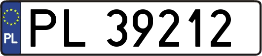 PL39212