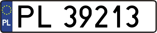 PL39213