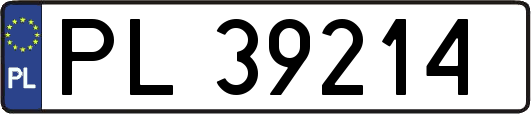PL39214