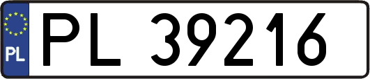PL39216