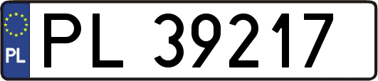 PL39217