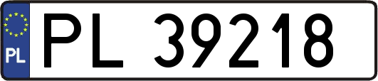 PL39218