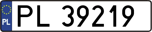 PL39219
