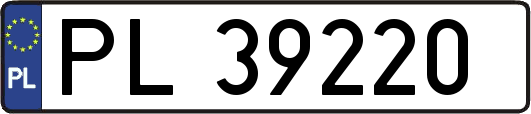 PL39220