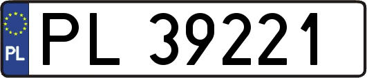 PL39221