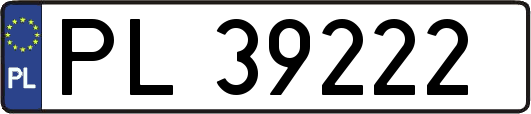 PL39222