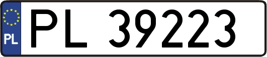 PL39223