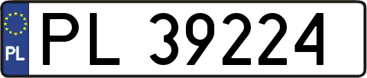 PL39224