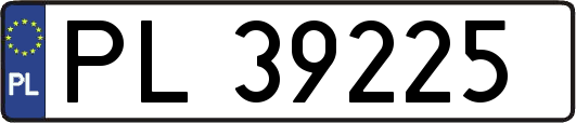 PL39225
