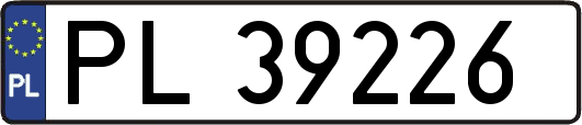 PL39226