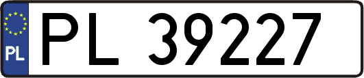 PL39227
