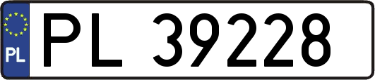 PL39228