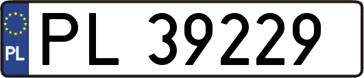 PL39229