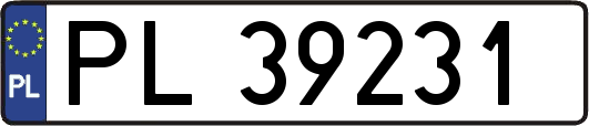 PL39231