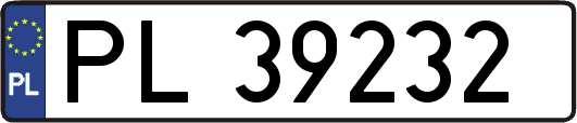 PL39232