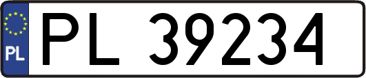 PL39234
