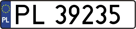 PL39235